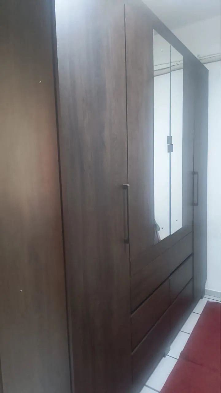 Vendas