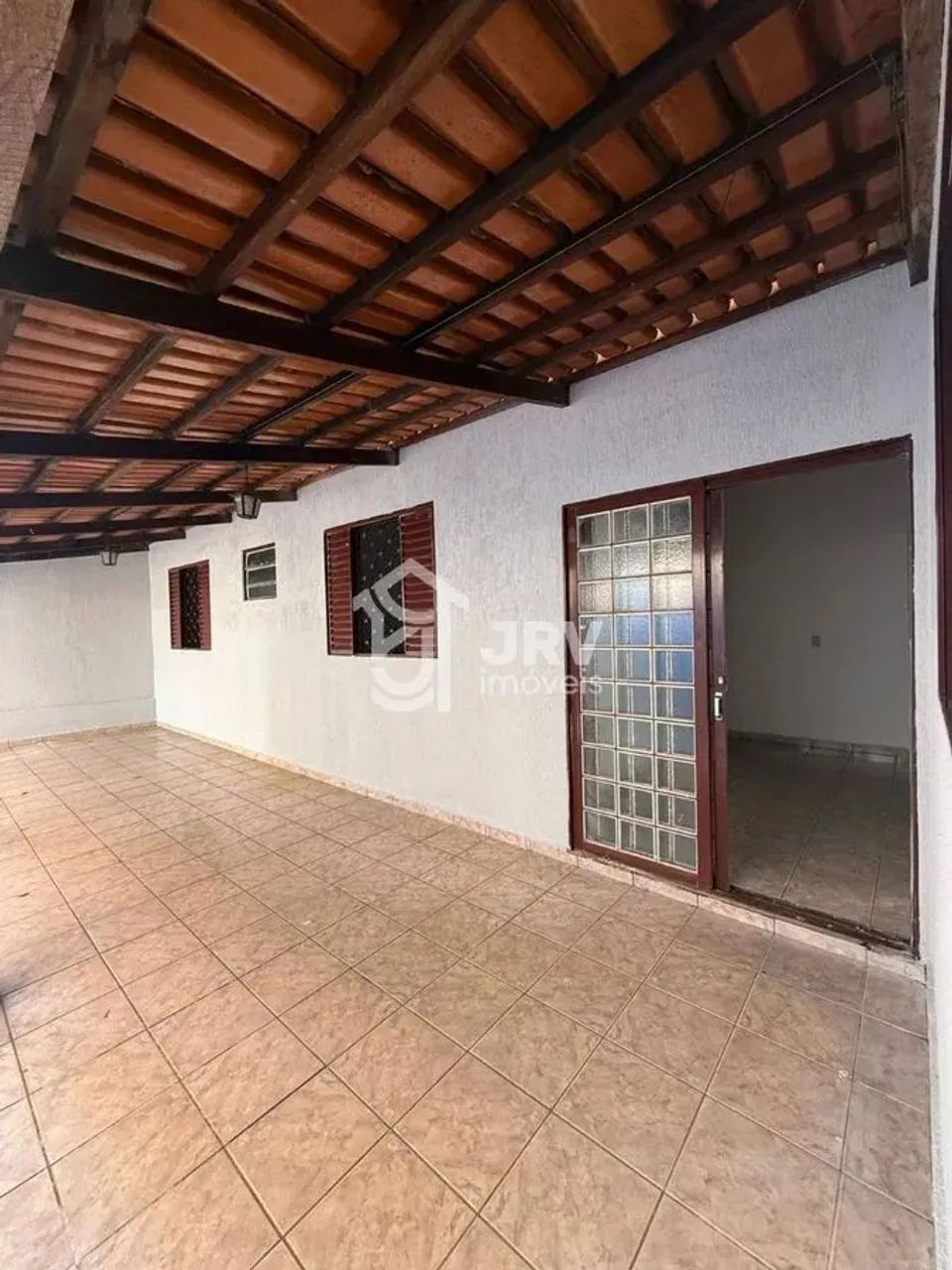 Prédio Estancia Anhangá Em Caldas Novas - Foto 2