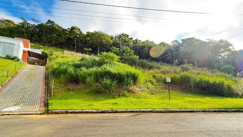 Foto - Juiz de Fora - Santa Helena