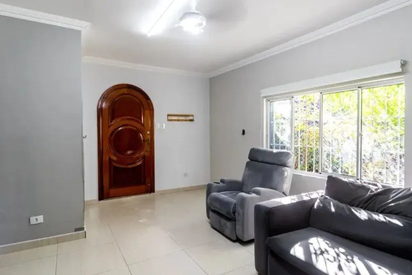 CASA A VENDA VILA TEIXEIRA-CAMPINAS - Foto 5