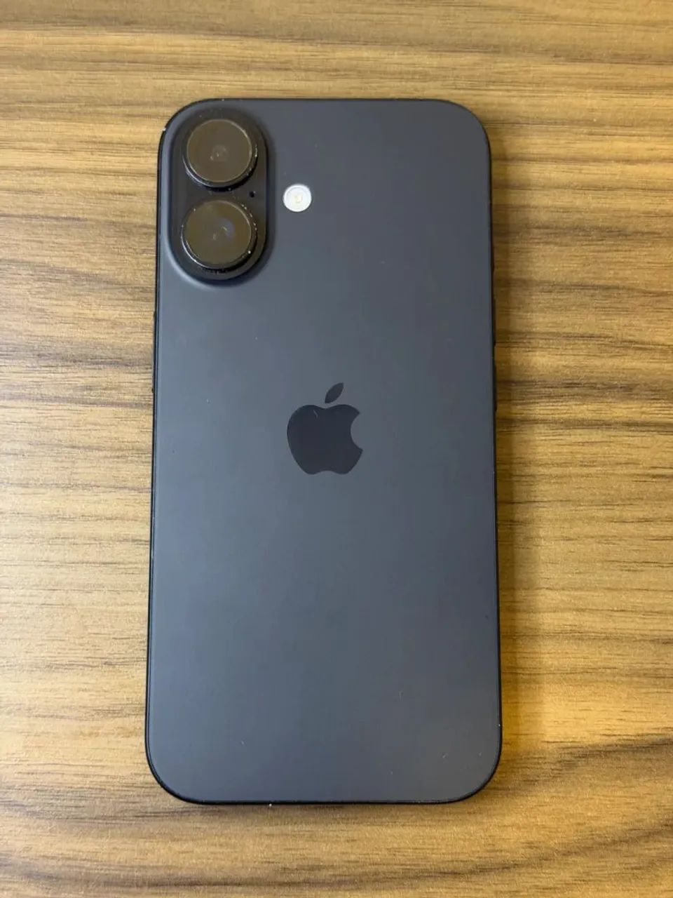 iPhone16 本体　128GB ブラック iPhone ☆Apple国内正規SIMフリー iPhone16 128GB ブラック MYDQ3J/A