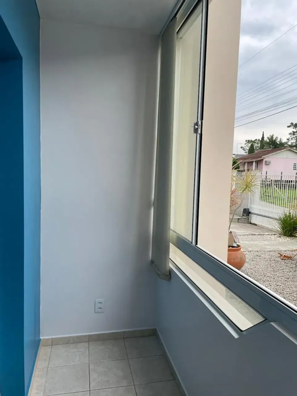 Apartamento financiavel em Caldas da Imperatriz! - Foto 3