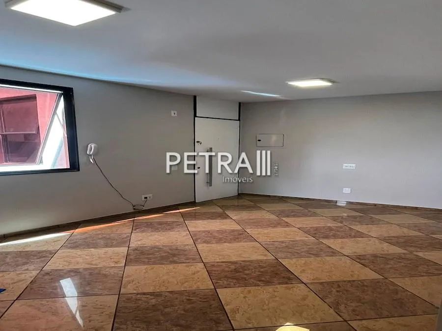 Apto 2 Dorm 48M2 Uma Vaga