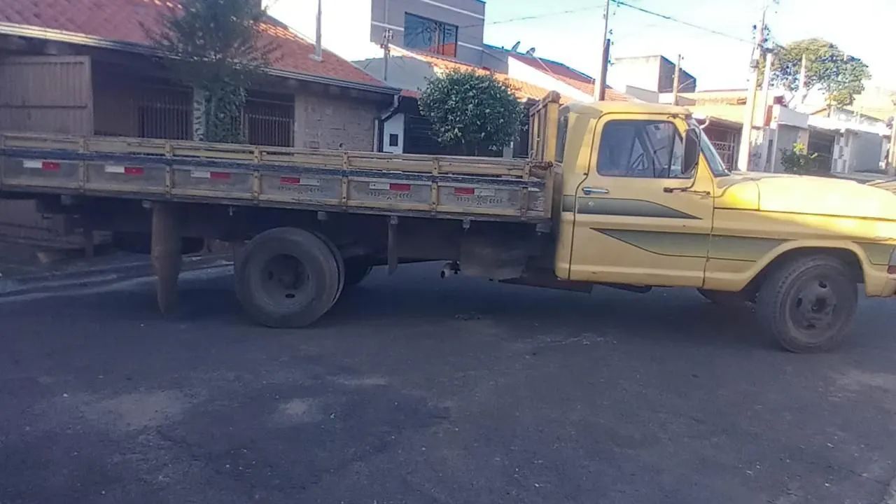 F4000 - Foto 3