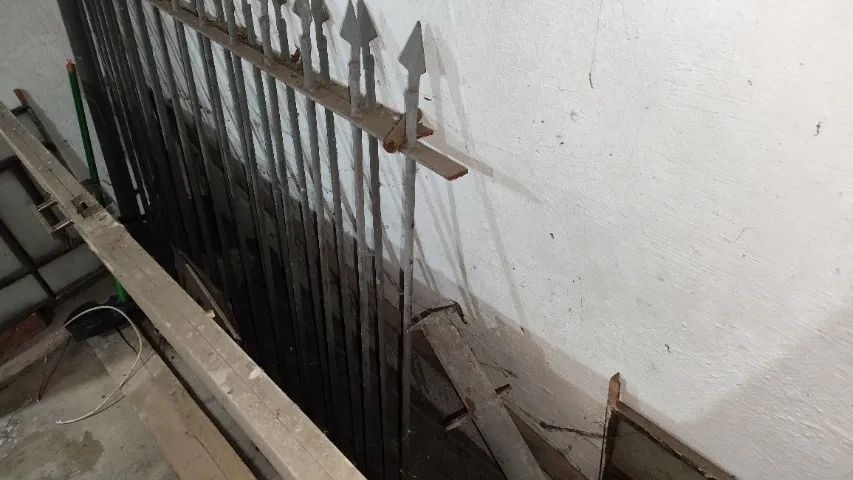 Material de obra477323237209548801