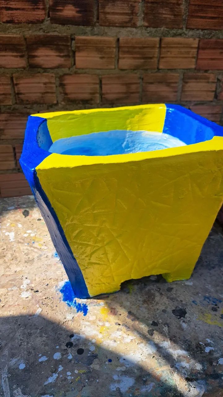 Vende-se vasos  - Foto 3