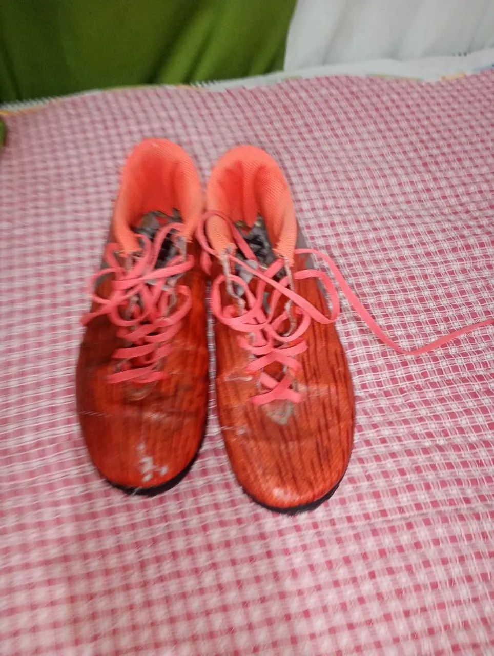 ADIDAS X  - Foto 2