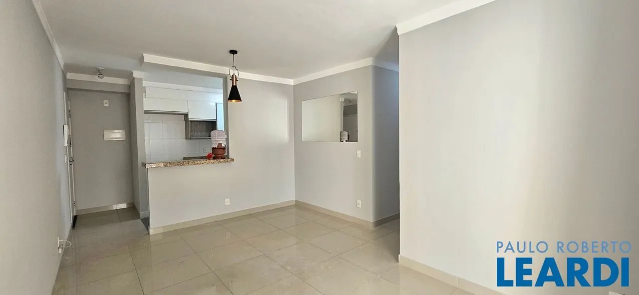 APARTAMENTO - SWIFT - SP - Foto 2