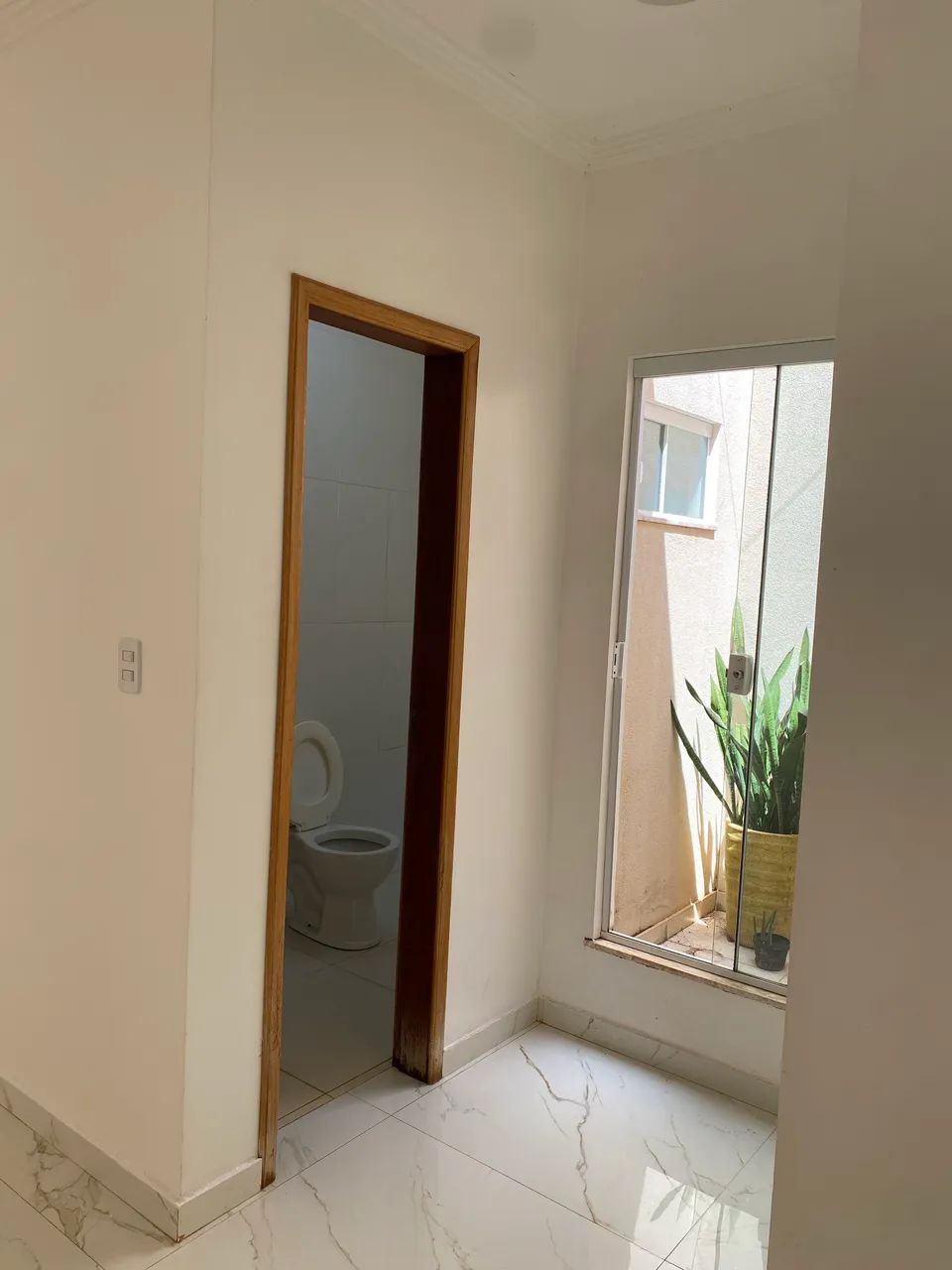 Casa linda  - Foto 5