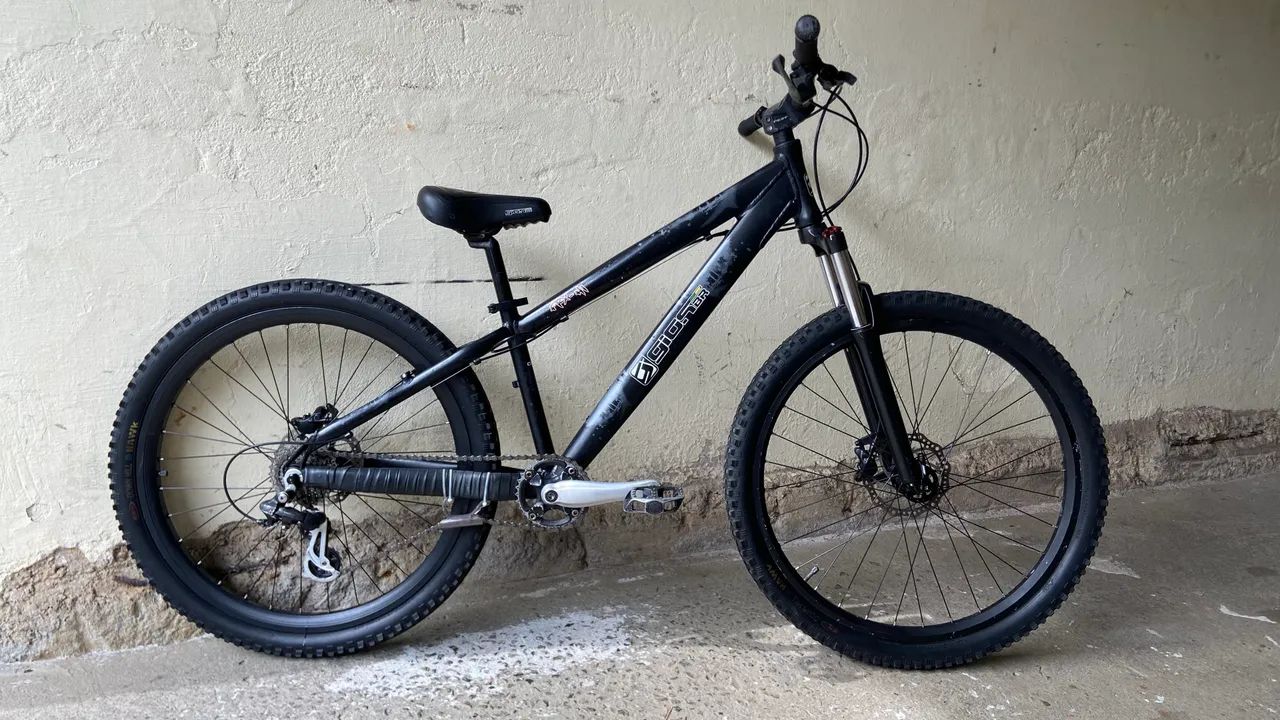 Gios frx-hi  - Foto 5