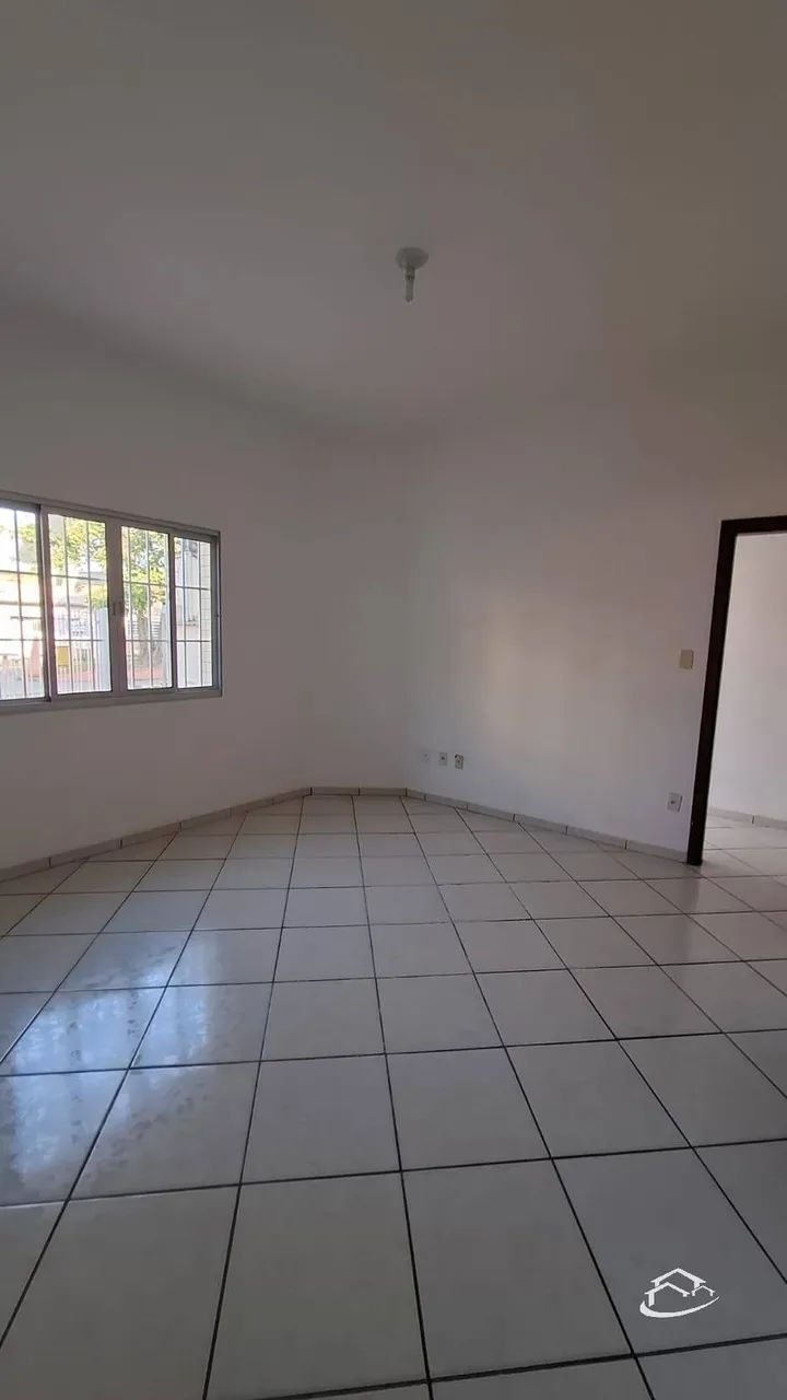 Apartamento próximo ao centro de Lorena para Locação - Foto 4