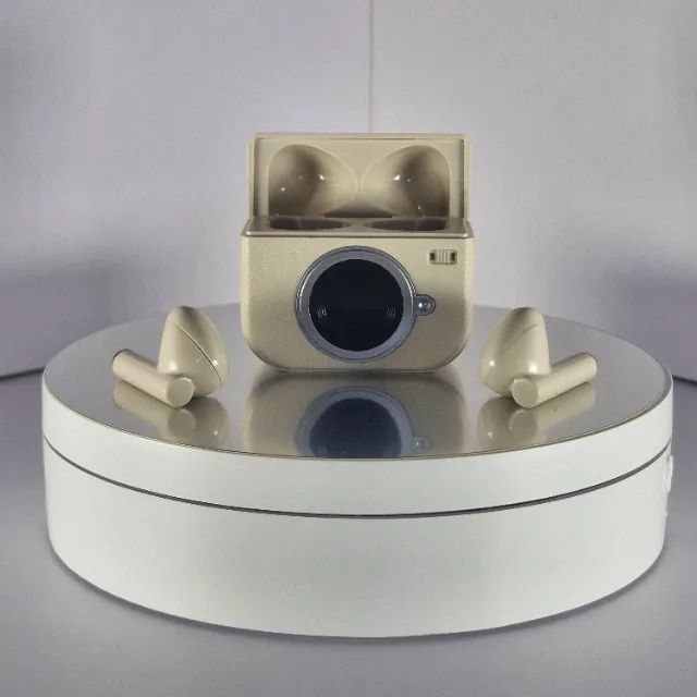 FONE RETRÔ - Foto 4