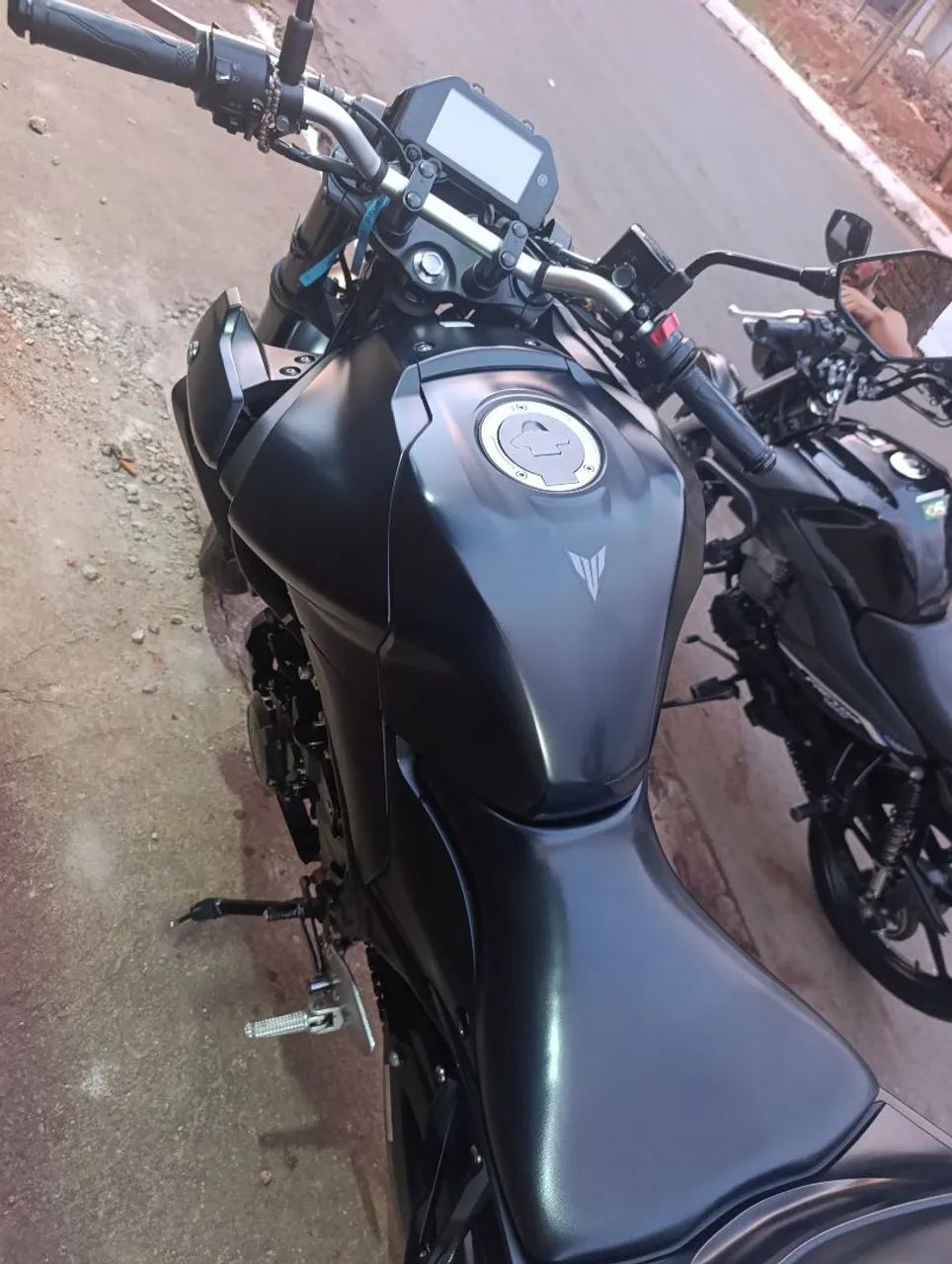 Mt 03 2023 - Foto 5