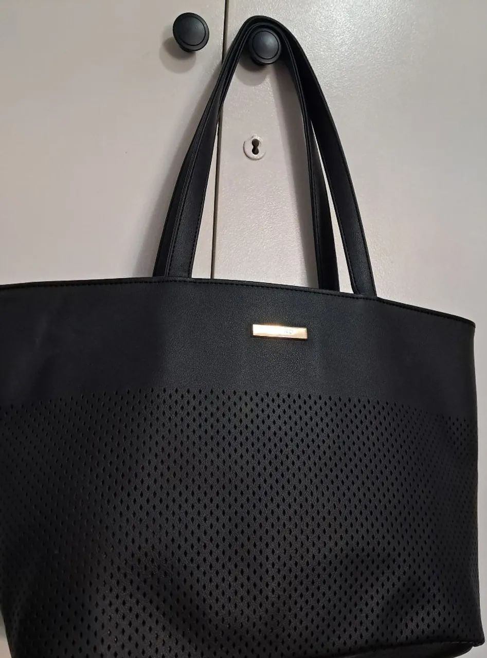 Vendo Bolsa Via Uno - Foto 2