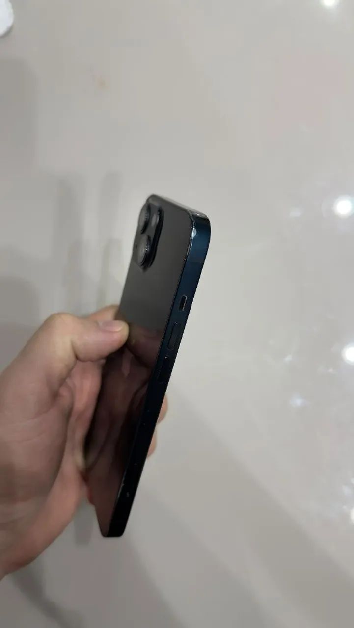 iPhone 13 128GB - Foto 4