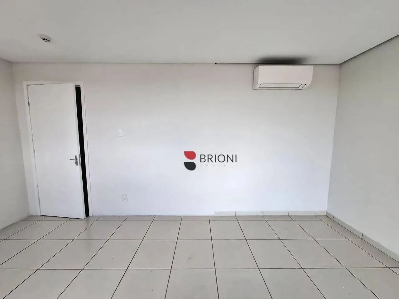Sala para alugar, 59 m² por R$ 3.153,00/mês - Nova Ribeirânia - Ribeirão Preto/SP - Foto 3