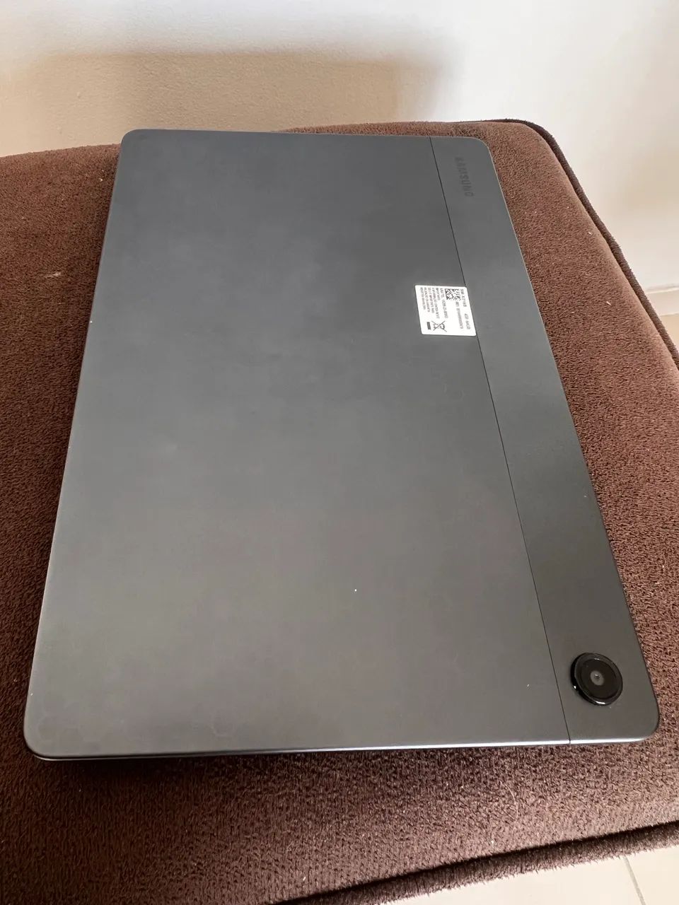 Tablet Samsung Tab9A + 5G - Foto 4