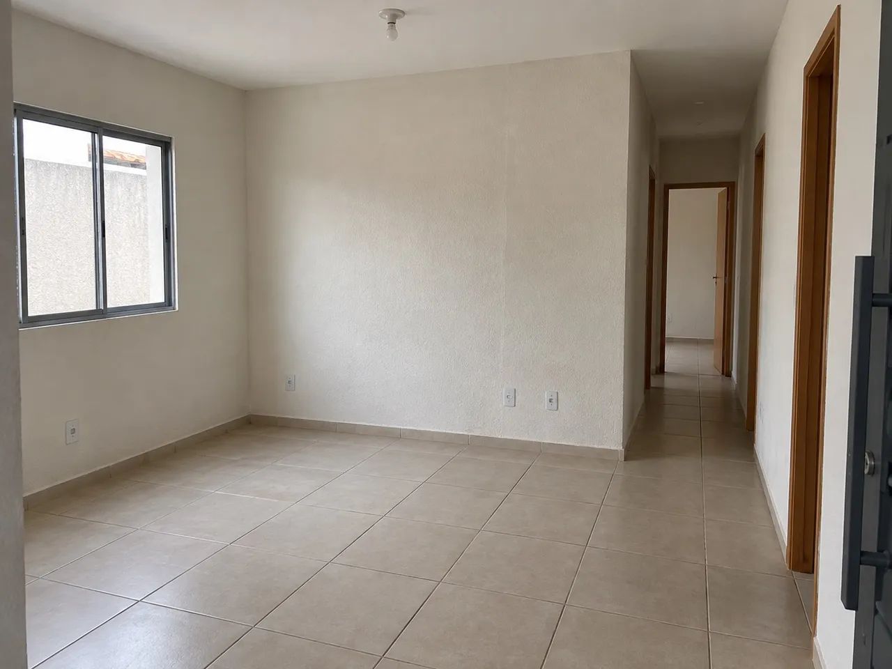 CASA A VENDA NO JARDIM DAS OLIVEIRAS  - Foto 3