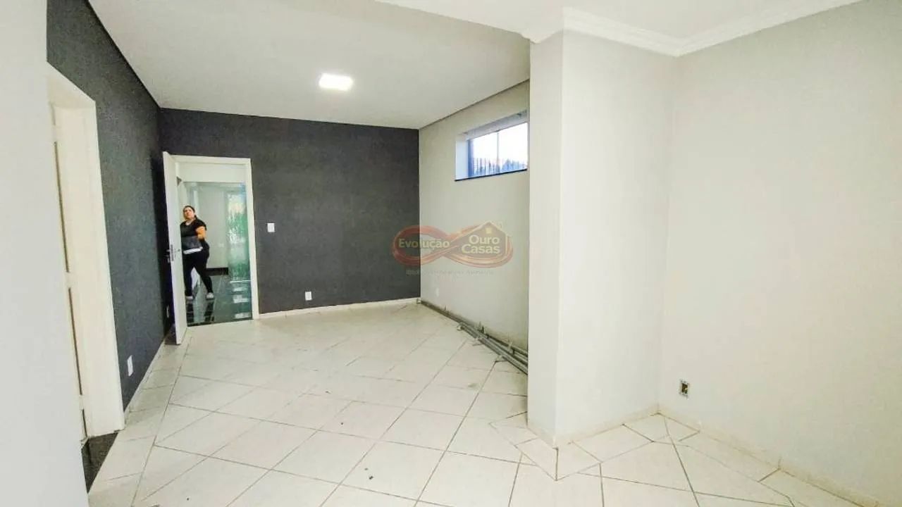 Casa Comercial / Vila Brasileira - Foto 2