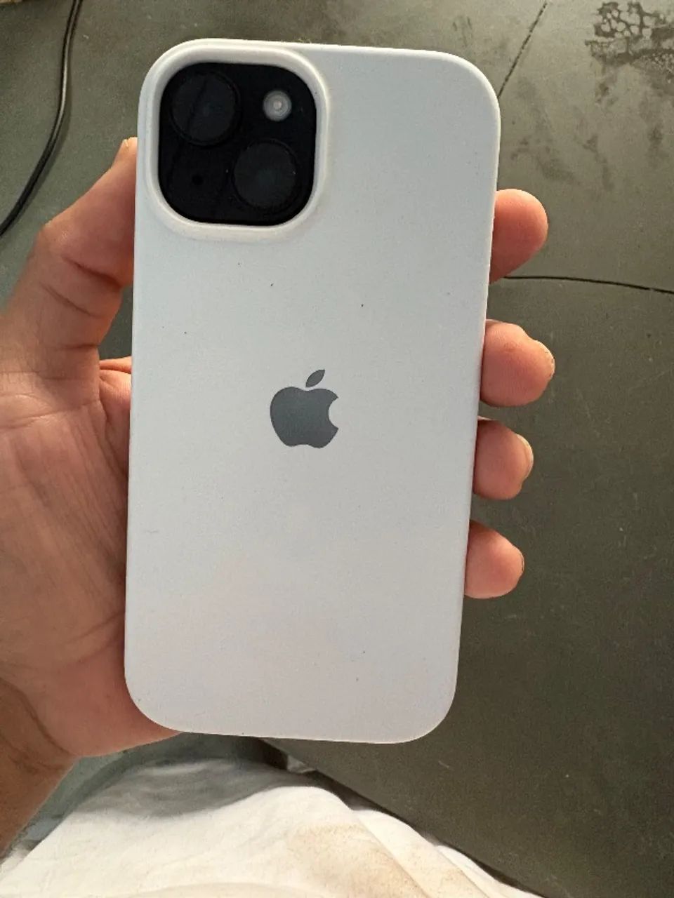 Celular  - Foto 2