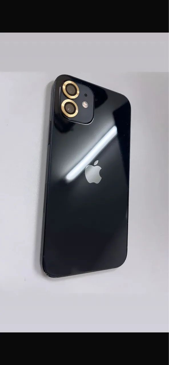 iPhone 12 257 gigas  - Foto 5