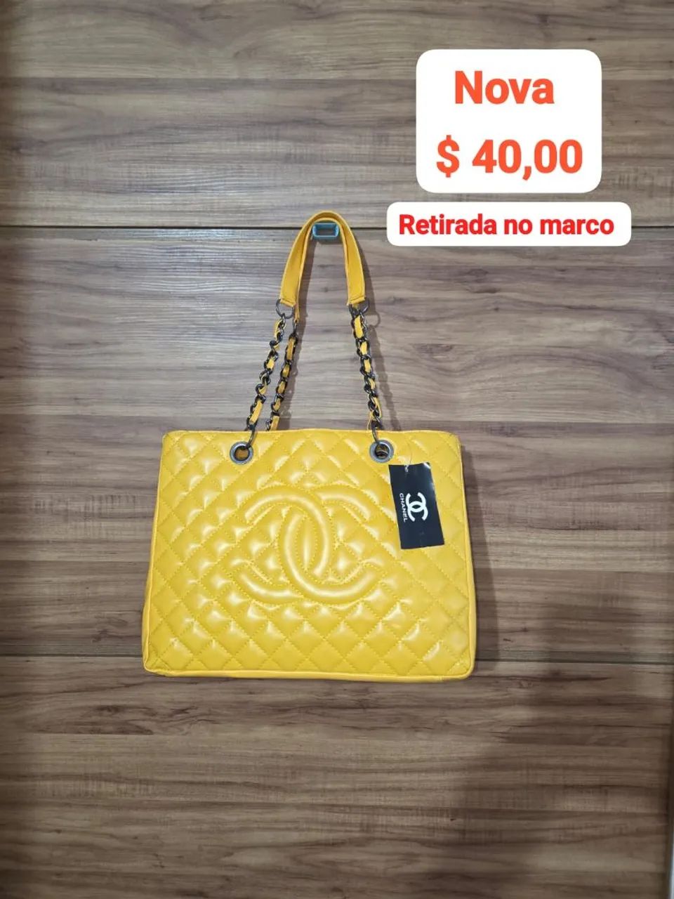 BOLSAS LINDAS - Foto 3