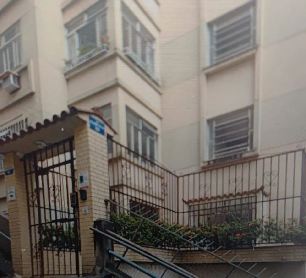 Foto - Rio de Janeiro - Centro