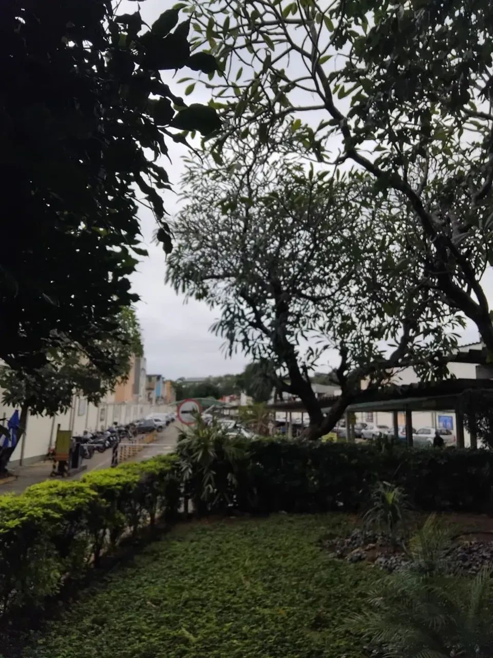 Excelente sala comercial andar alto na Freguesia (Jacarepaguá) - Rio de Janeiro - RJ - Foto 6