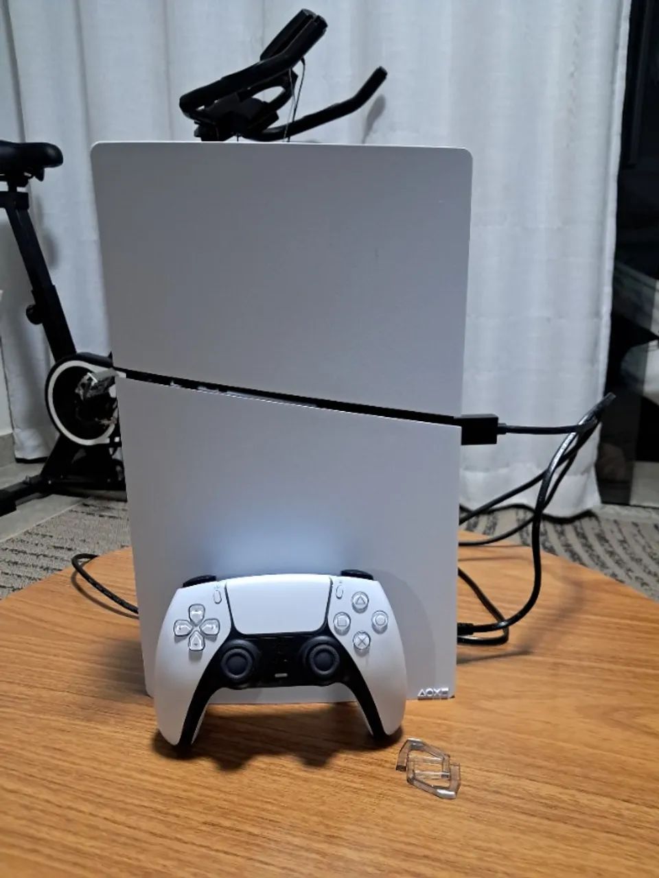 Playstation 5 - Foto 5