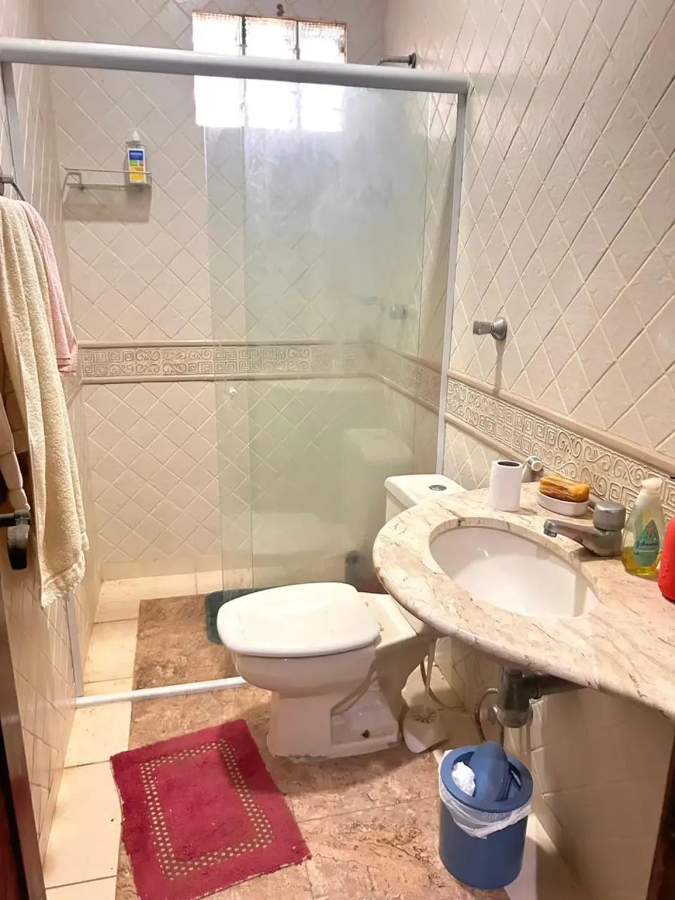 ARAÇAGY - CASA - PRÓXIMO DA UPA - SEM MÓVEIS - Foto 5