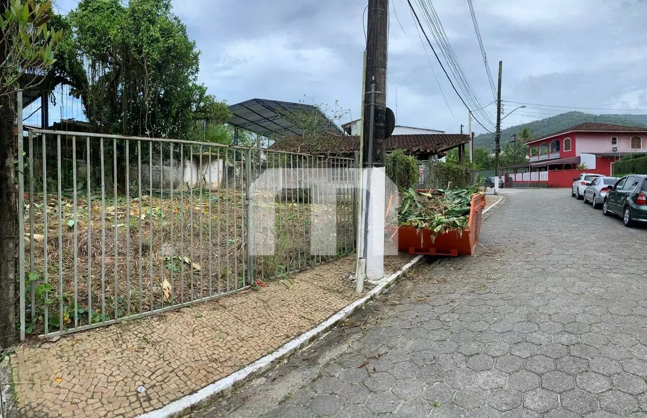 Terreno a venda com 585,00 M² próximo a praia de Tabatinga - Foto 4