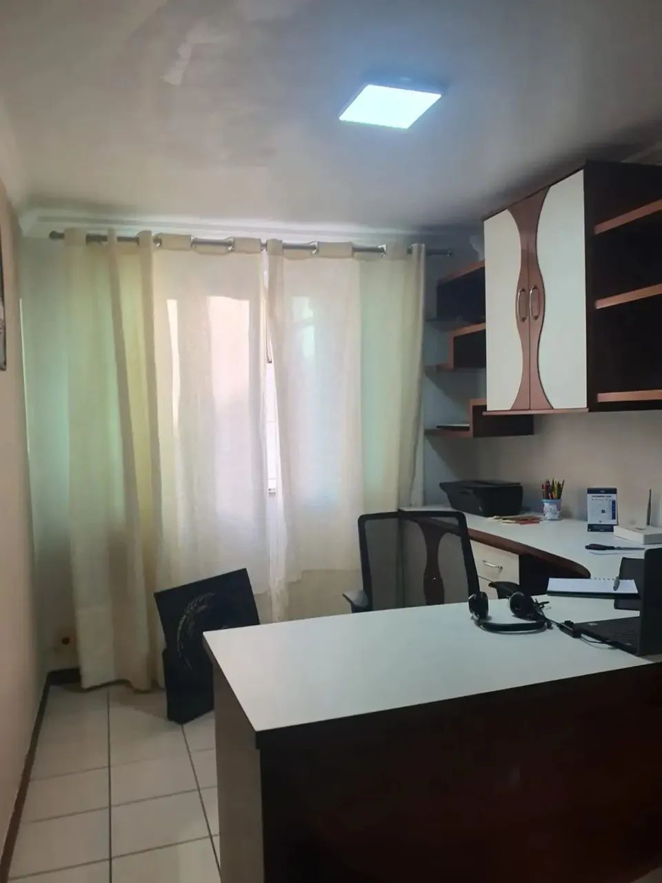 Casa para locação no VILLAS DO BOSQUE , JARDIM CARAPINA, Lauro de Freitas, BA - Foto 7