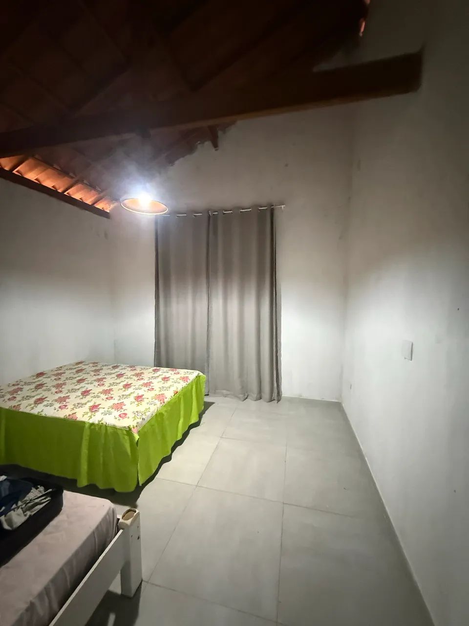 Chácara na região de Pedra Azul - Foto 3