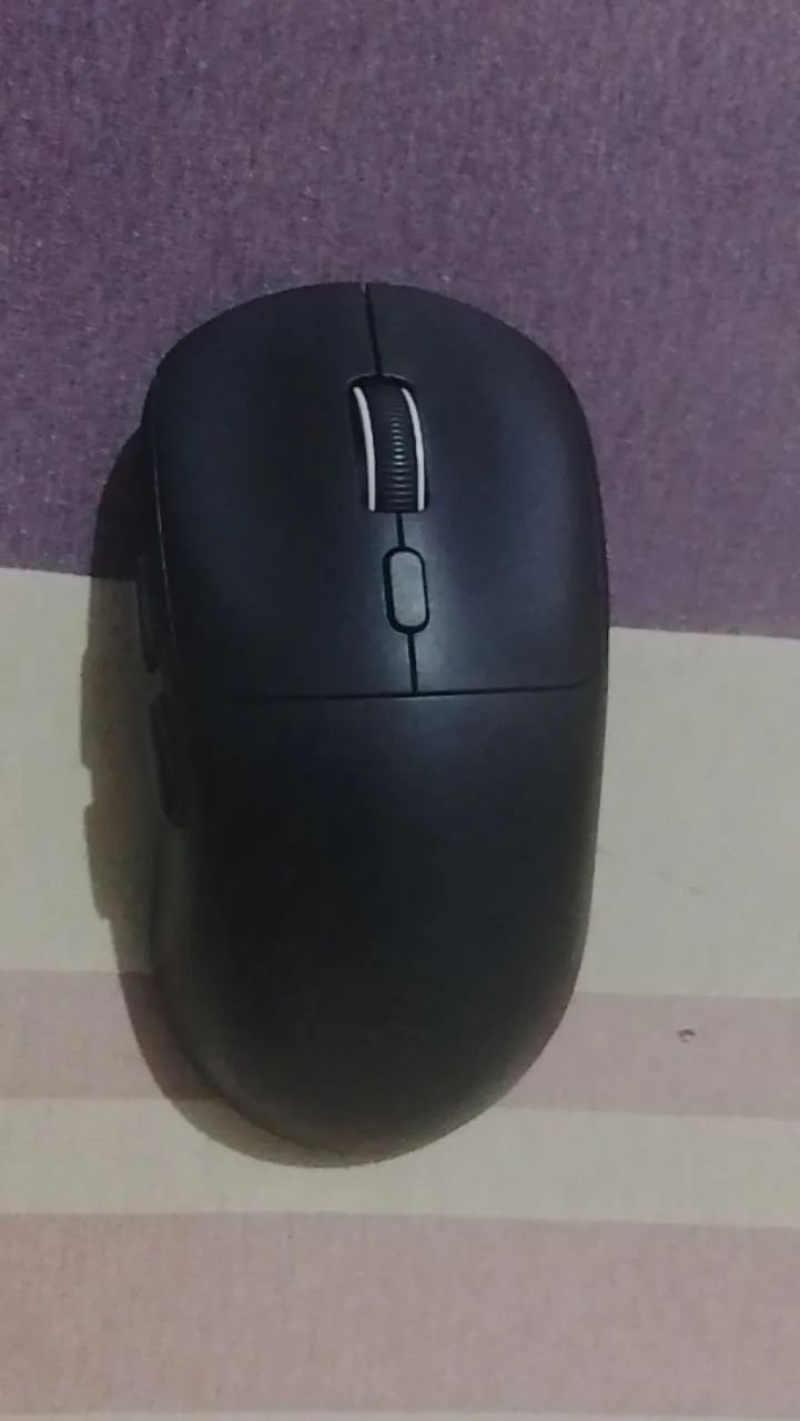 Eu estou vendendo mouse pra vender  - Foto 2