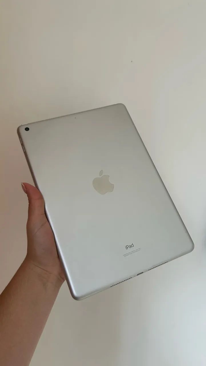 IPAD  - Foto 2