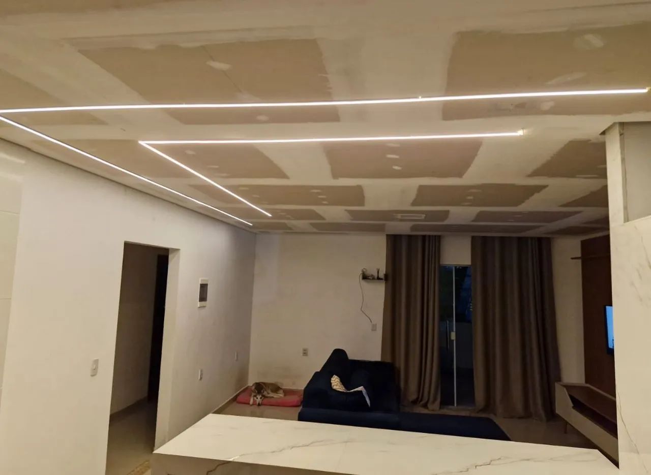 reformas em geral  - Foto 5