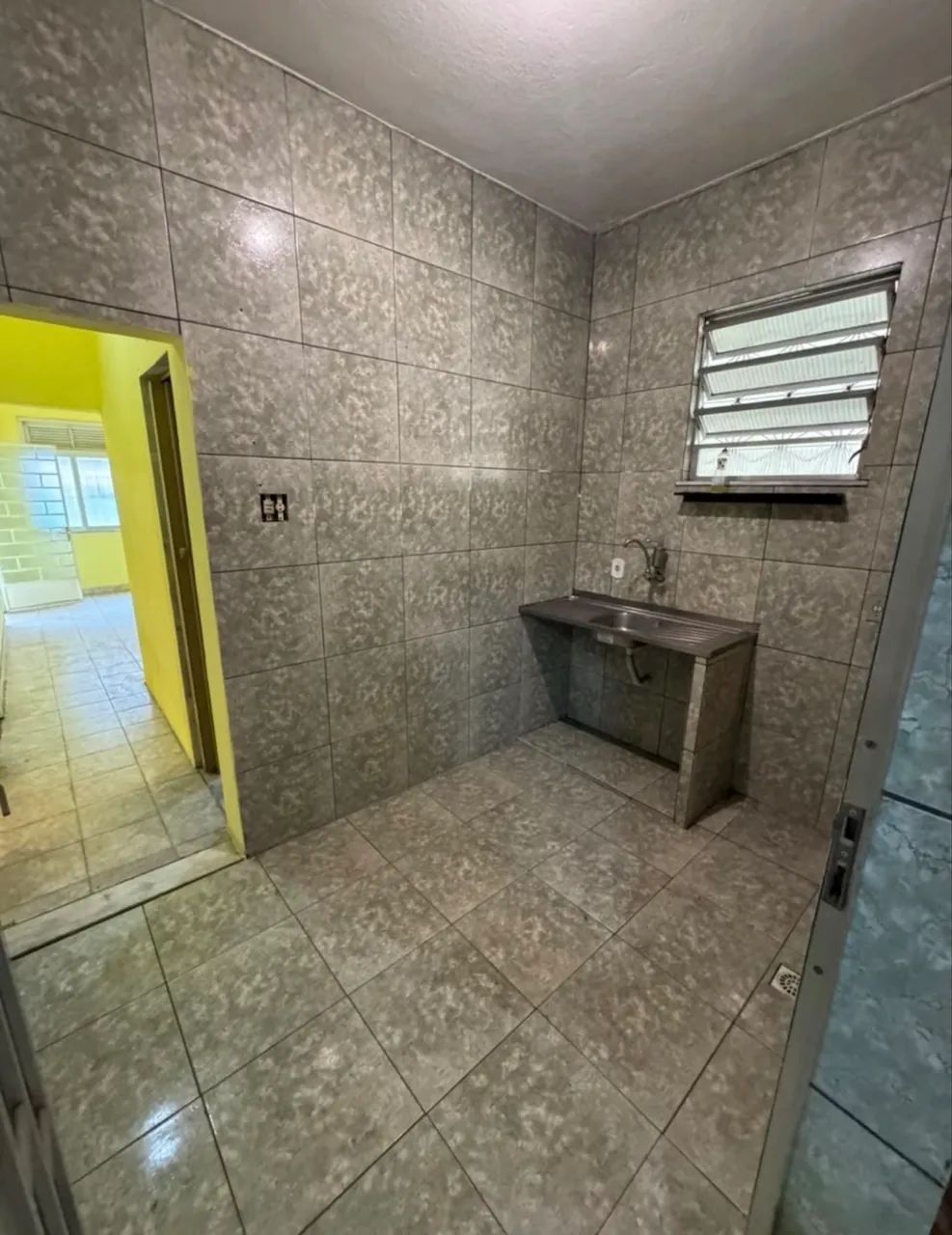 VS 97 CASA NO URUGUAI