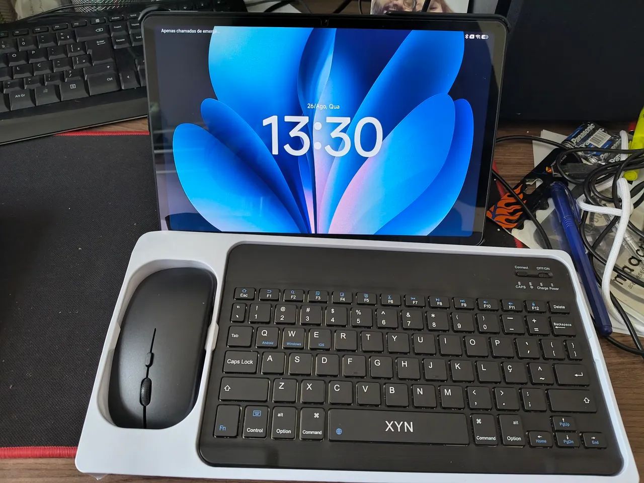 Redmi Pad 2 -  - Foto 5