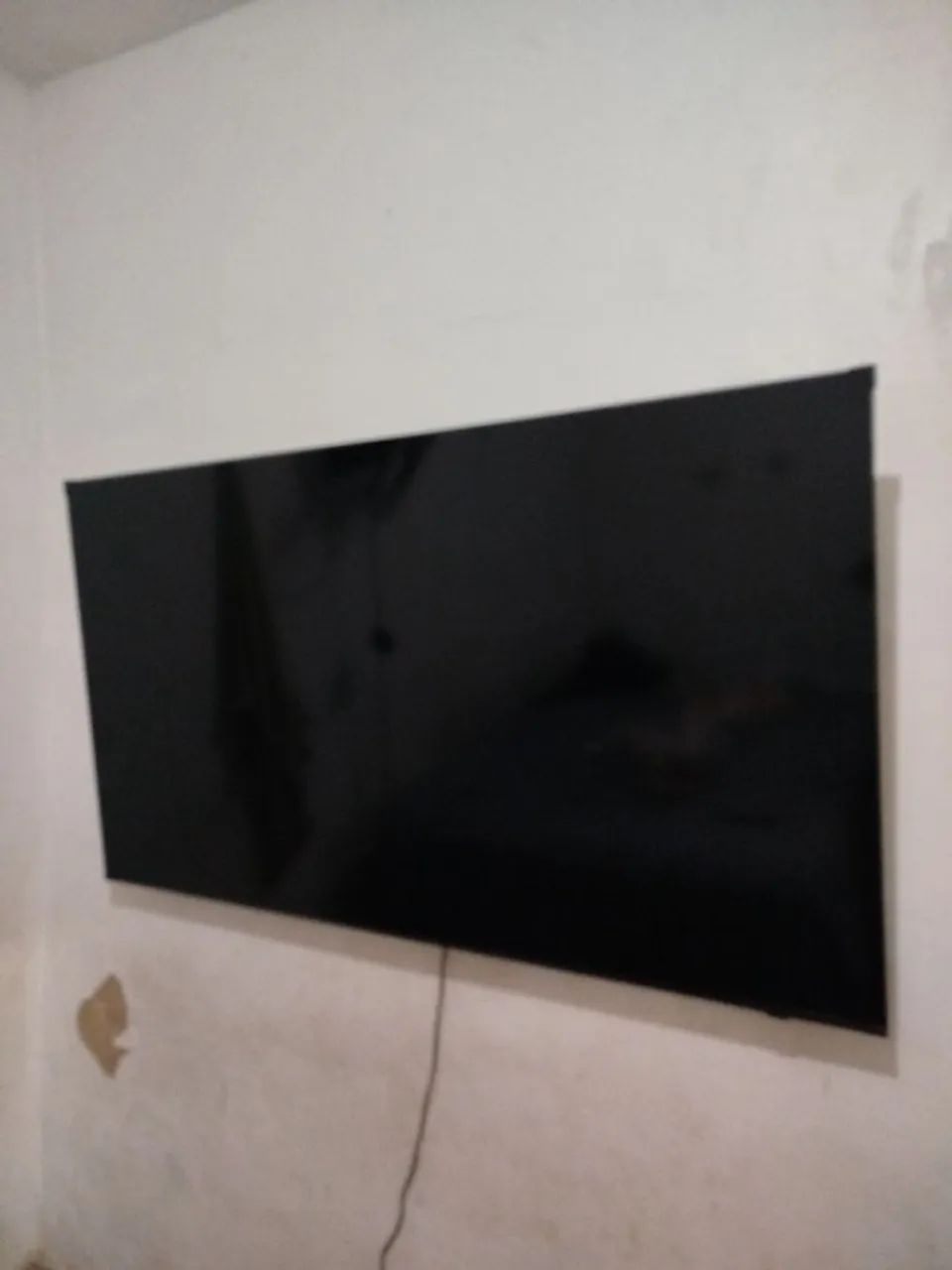Tv 70 polegadas 