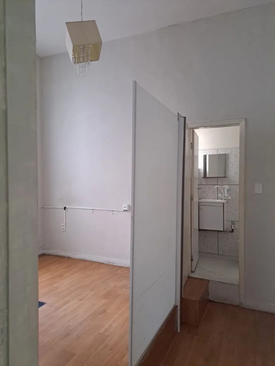Sala comercial no Centro  - Foto 3