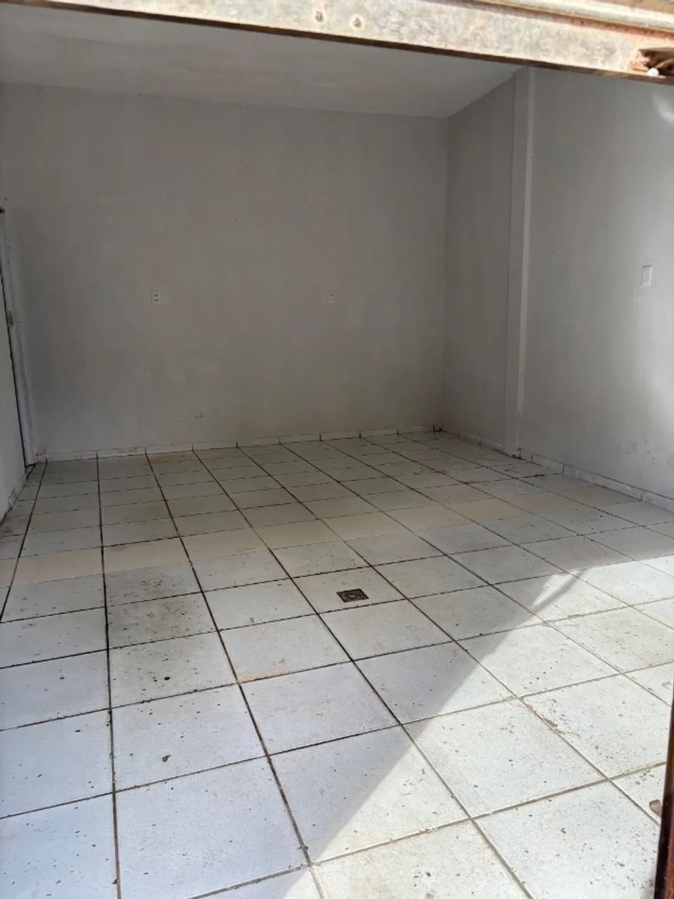PONTO COMERCIAL SANTA LUCIA - Foto 2