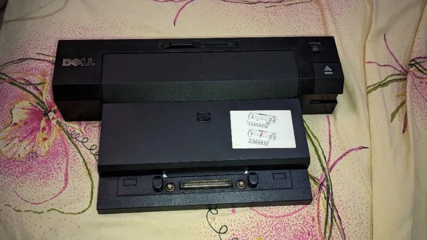 Notebook Dell Latitude E6330 - Foto 3
