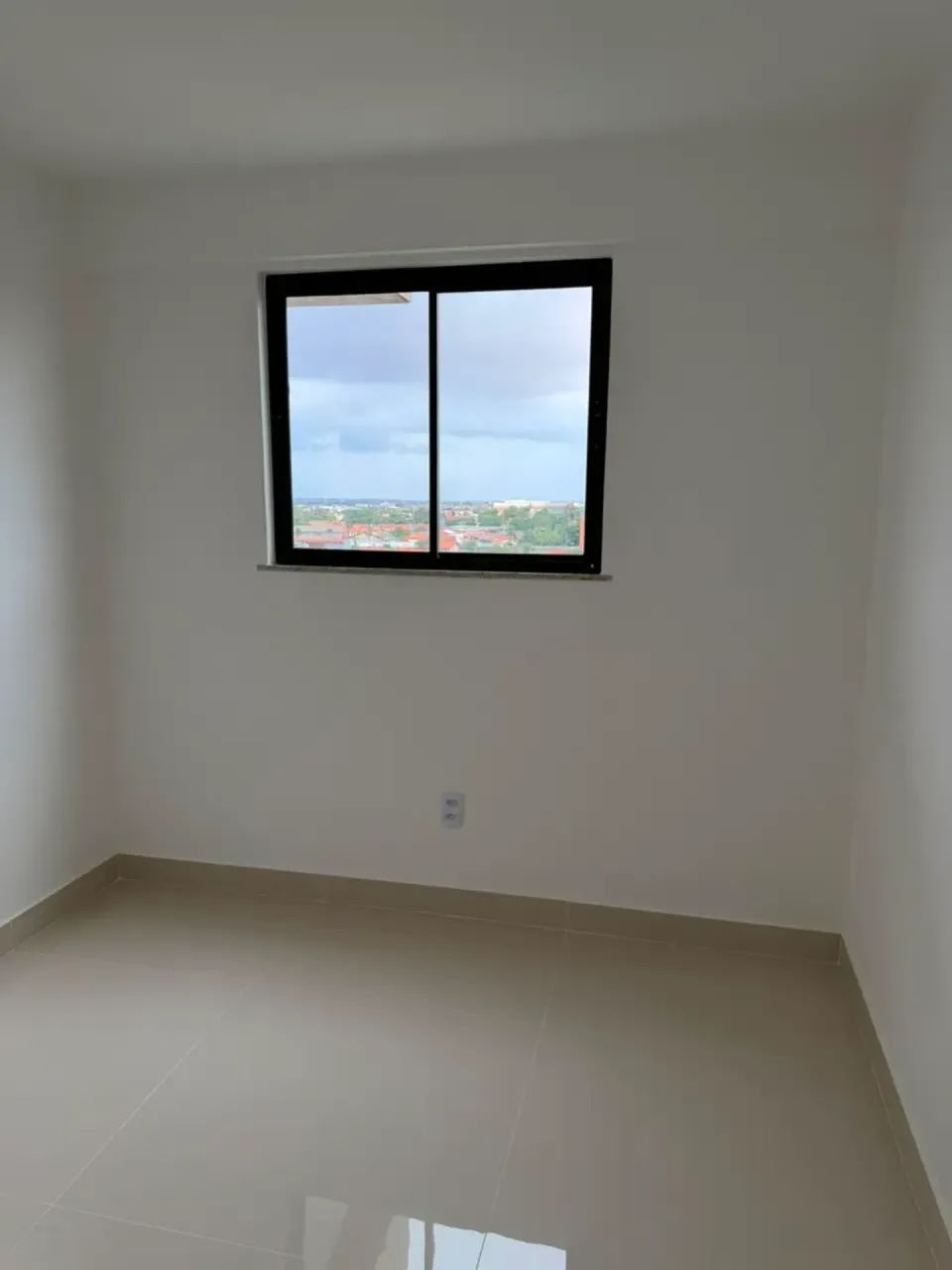 LOCACAO NO WAY RESIDENCE ANDAR ALTO POR 3.500 COM PROJETADOS - Foto 5