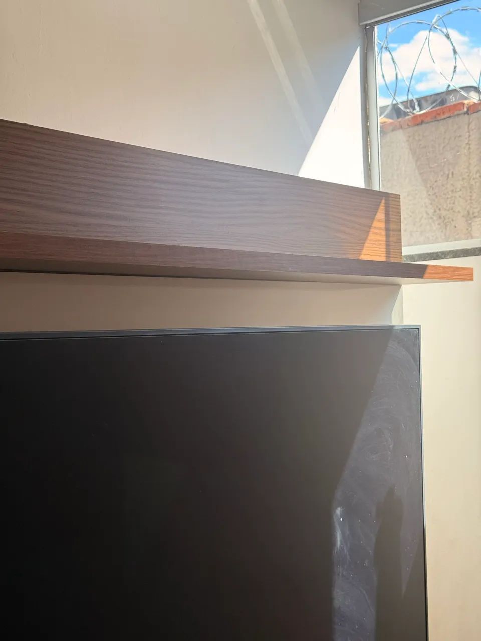 Painel 65?  - Foto 4