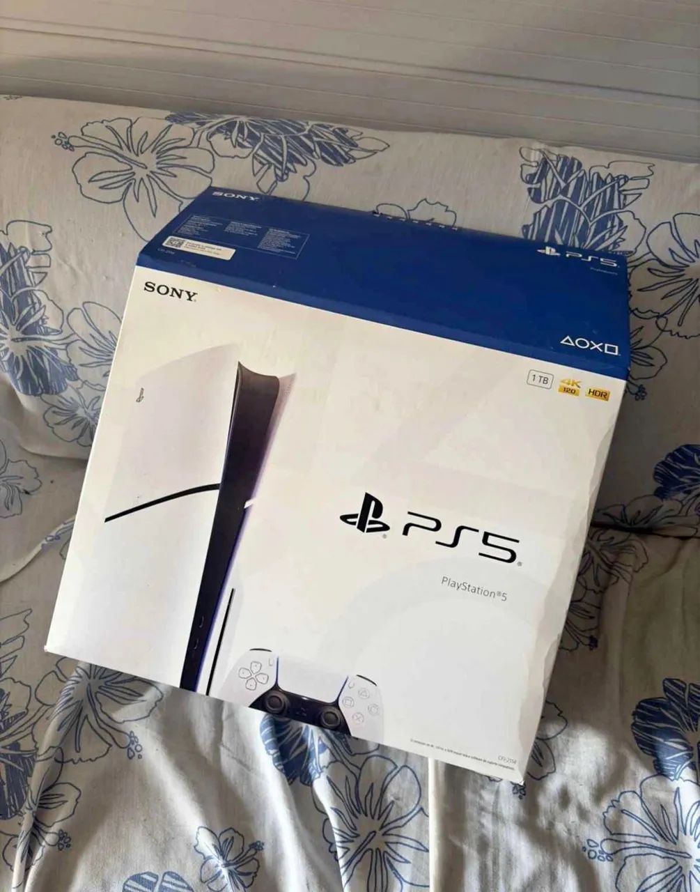PlayStation 5 - Foto 3