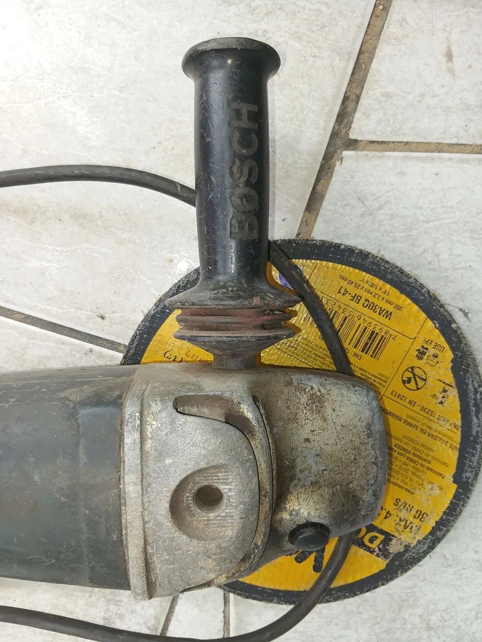 Lichadeira. - Foto 3