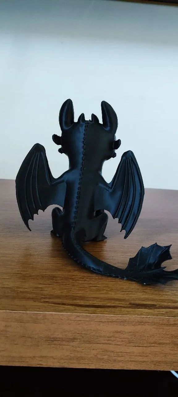 BANGUELA BONECO 12,5cm X 15cm  - Foto 4