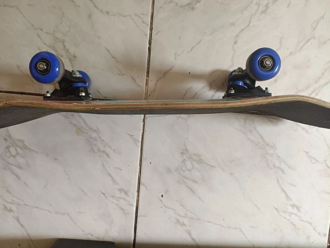 Skate Bel, kids - Foto 2