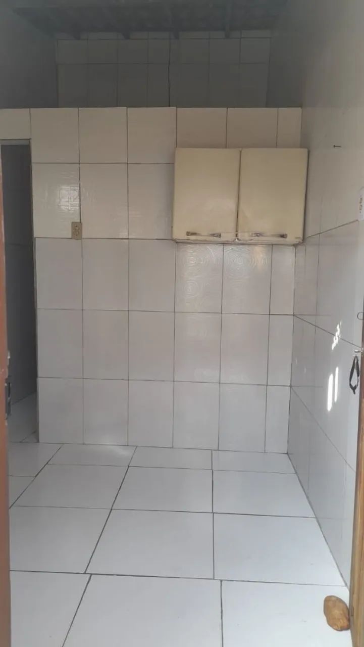 Alugo Kitinete  - Foto 4