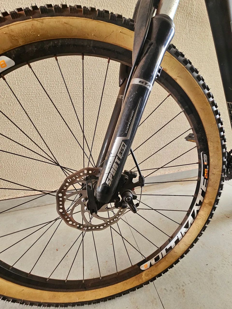 Bicicleta Aro 29 Highone - Foto 5